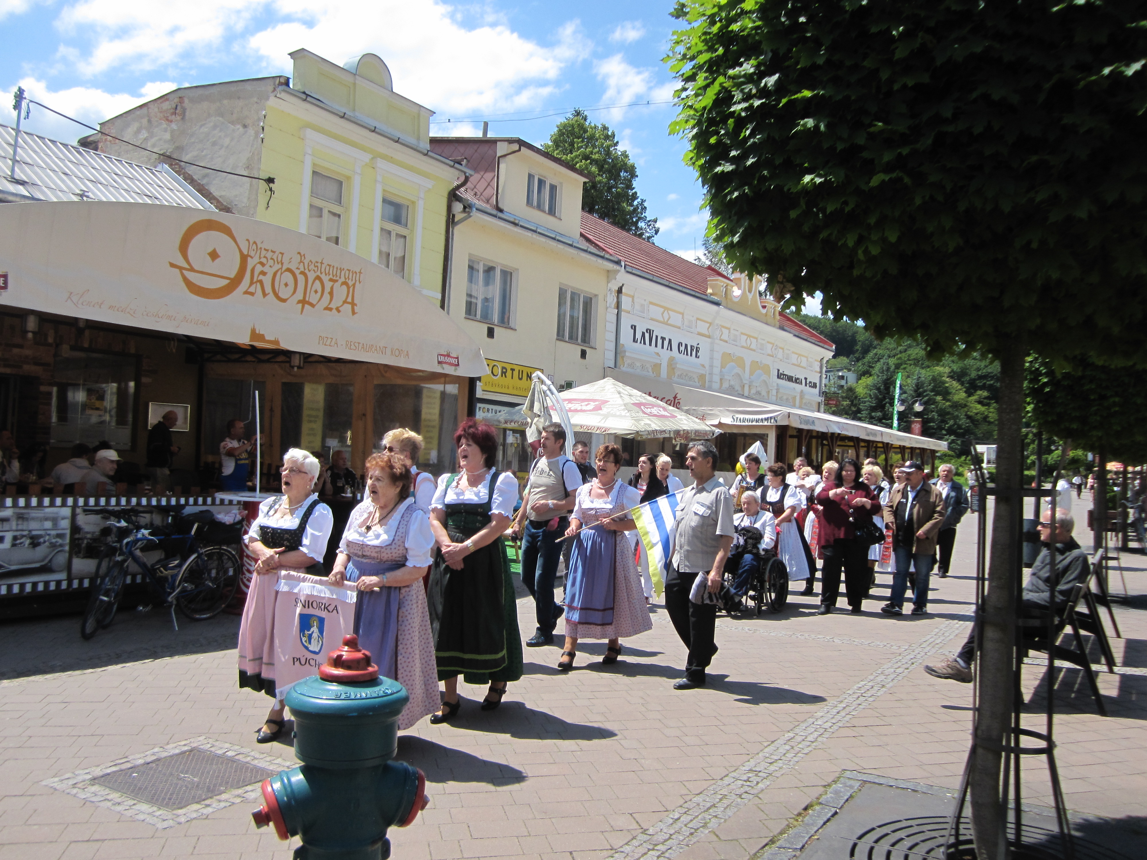 Trenč. Teplice 31.5. 2014 (1)