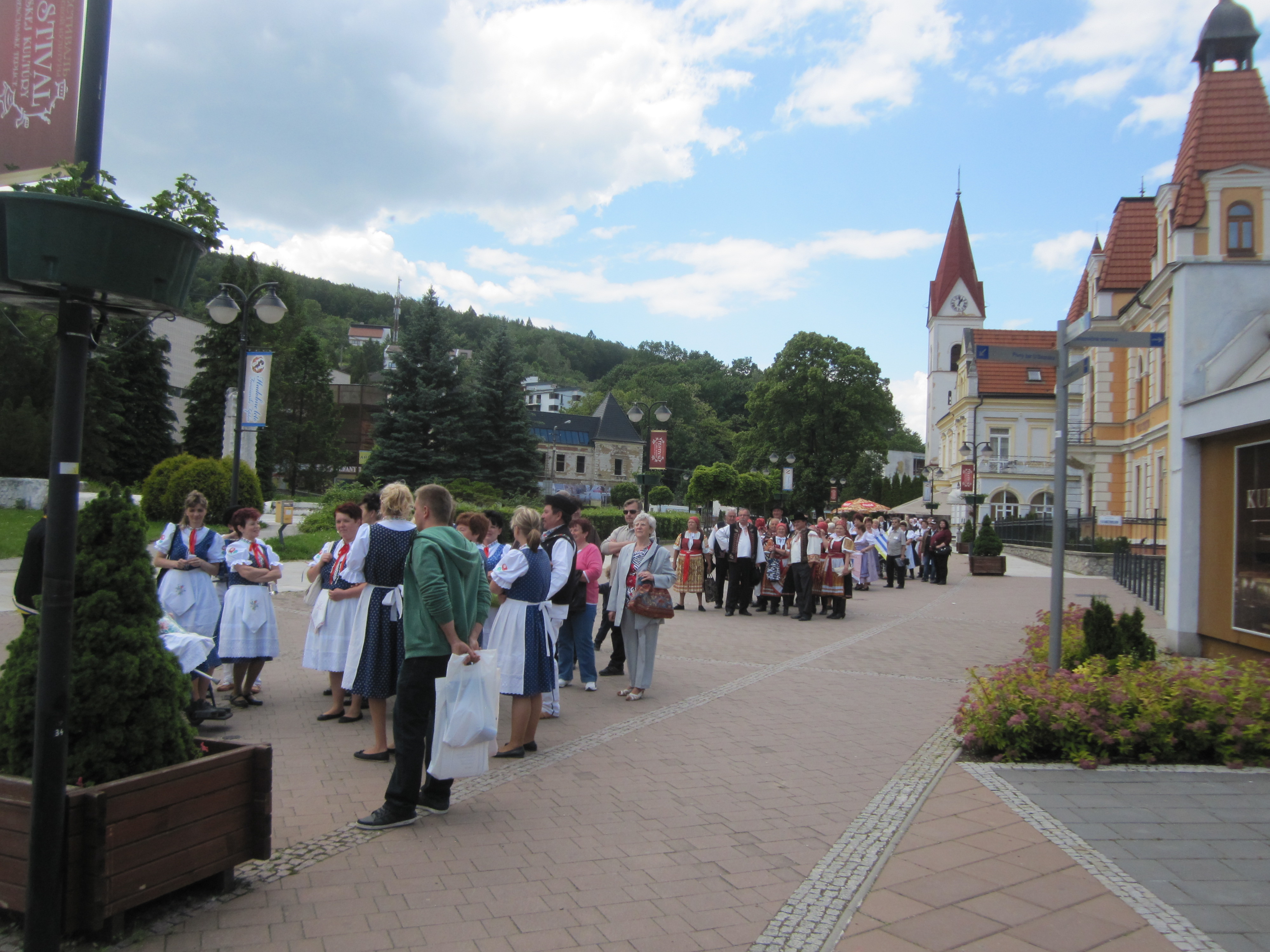 Trenč. Teplice 31.5. 2014 (2)