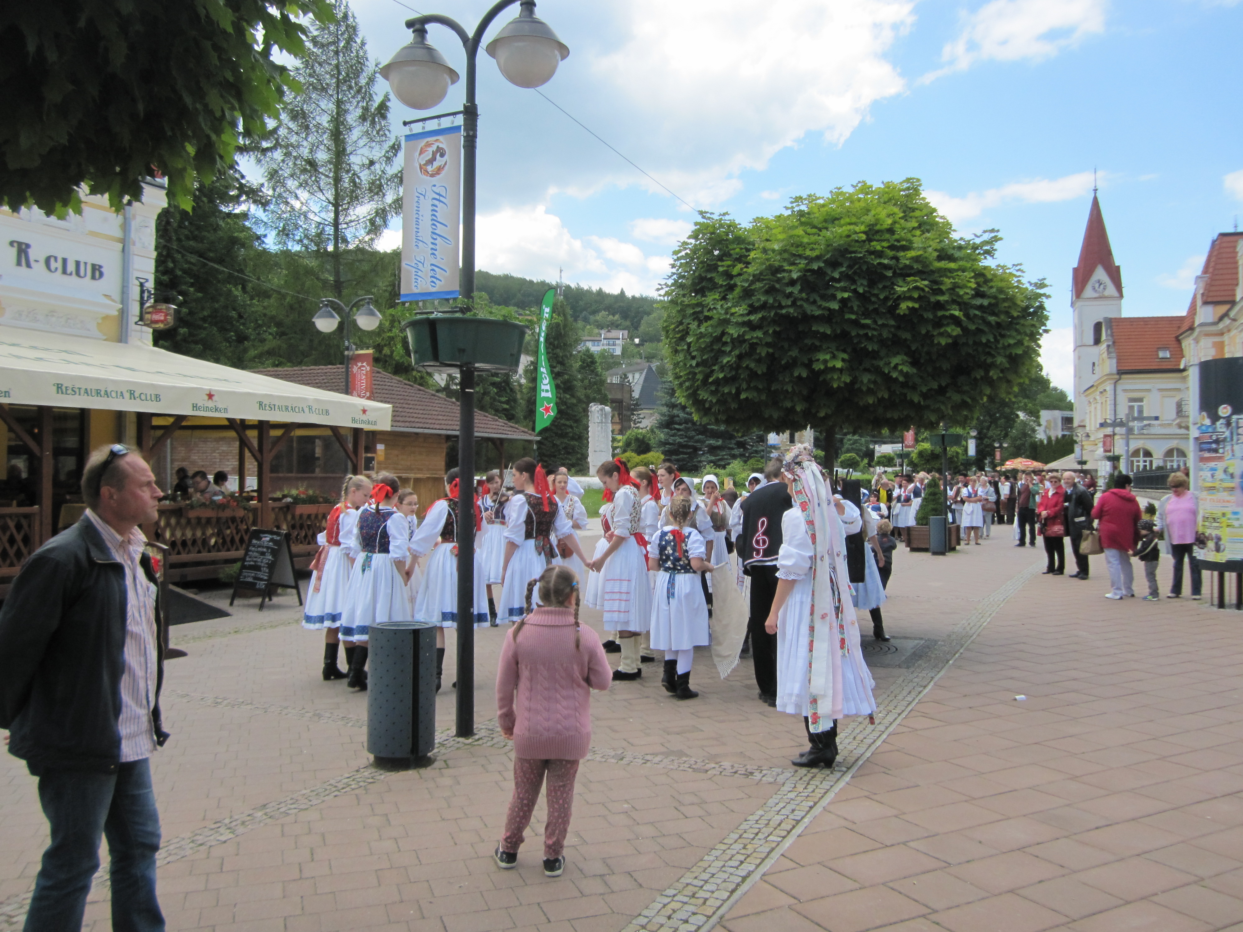 Trenč. Teplice 31.5. 2014 (3)