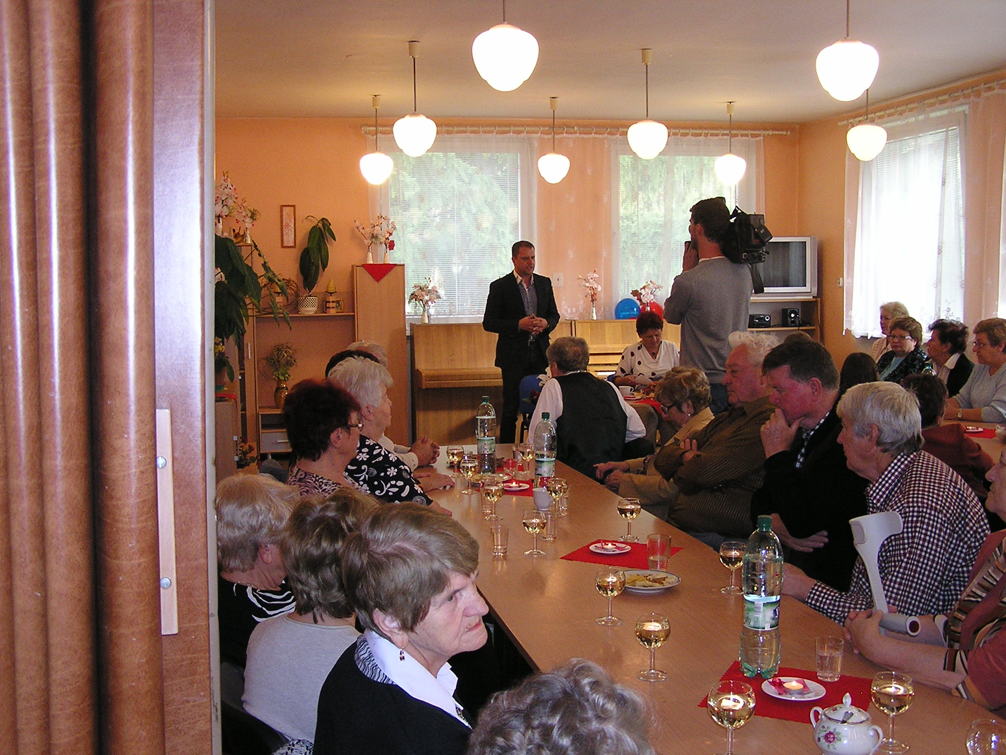 10 - siatka Severanky, 20.10 (6)